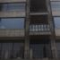 3 Schlafzimmer Appartement zu verkaufen in Naucalpan De Juarez, Mexico, Naucalpan De Juarez, Mexico