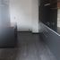 3 Schlafzimmer Appartement zu verkaufen in Naucalpan De Juarez, Mexico, Naucalpan De Juarez, Mexico