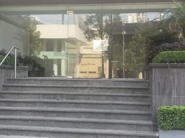 3 Schlafzimmer Appartement zu verkaufen in Naucalpan De Juarez, Mexico, Naucalpan De Juarez, Mexico