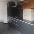 3 Schlafzimmer Appartement zu verkaufen in Naucalpan De Juarez, Mexico, Naucalpan De Juarez, Mexico