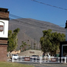 Grundstück zu verkaufen in Ensenada, Baja California, Ensenada