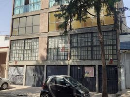 3 Schlafzimmer Appartement zu verkaufen in Tultitlan, Mexico, Tultitlan