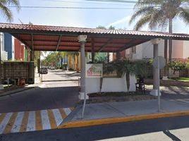 3 침실 아파트을(를) Queretaro에서 판매합니다., 산 후안 델 리오, Queretaro