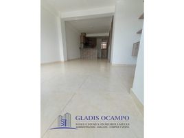 3 Bedroom Condo for rent in Risaralda, Santa Rosa De Cabal, Risaralda