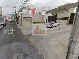 3 Schlafzimmer Wohnung zu verkaufen in Cuajimalpa De Morelos, Mexico City, Cuajimalpa De Morelos