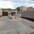 3 Schlafzimmer Wohnung zu verkaufen in Cuajimalpa De Morelos, Mexico City, Cuajimalpa De Morelos