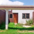 2 Bedroom House for sale in Erongaricuaro, Michoacan, Erongaricuaro