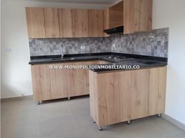 2 Habitación Apartamento en alquiler en Colombia, Medellín, Antioquia, Colombia