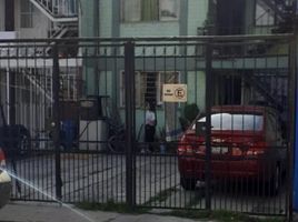 2 Schlafzimmer Wohnung zu verkaufen in Ecatepec De Morelos, Mexico, Ecatepec De Morelos