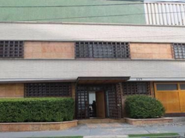 Villa 3 chambre à vendre à Naucalpan De Juarez, Mexico, Naucalpan De Juarez