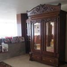 Villa 3 chambre à vendre à Naucalpan De Juarez, Mexico, Naucalpan De Juarez