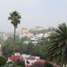 Villa 3 chambre à vendre à Naucalpan De Juarez, Mexico, Naucalpan De Juarez