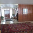 Villa 3 chambre à vendre à Naucalpan De Juarez, Mexico, Naucalpan De Juarez