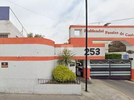 2 Schlafzimmer Wohnung zu verkaufen in Alvaro Obregon, Mexico City, Alvaro Obregon