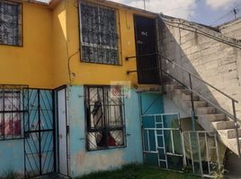 2 Schlafzimmer Haus zu verkaufen in Tepotzotlan, Mexico, Tepotzotlan