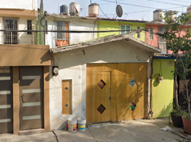 2 Schlafzimmer Villa zu verkaufen in Cuautitlan, Mexico, Cuautitlan