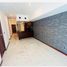 2 Schlafzimmer Wohnung zu verkaufen in Cuajimalpa De Morelos, Mexico City, Cuajimalpa De Morelos