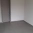 3 Schlafzimmer Wohnung zu verkaufen in Toluca, Mexico, Toluca