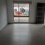 3 Schlafzimmer Wohnung zu verkaufen in Toluca, Mexico, Toluca