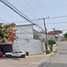 3 Schlafzimmer Haus zu verkaufen in Temixco, Morelos, Temixco