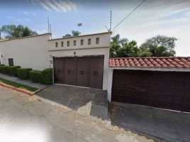 3 Schlafzimmer Haus zu verkaufen in Temixco, Morelos, Temixco