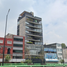3 Schlafzimmer Wohnung zu verkaufen in Azcapotzalco, Mexico City, Azcapotzalco