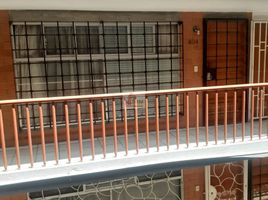 Appartement 2 chambre à vendre à Tultitlan, Mexico, Tultitlan