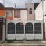 Maison 2 chambre à vendre à Melchor Ocampo, Mexico, Melchor Ocampo