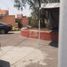 2 Schlafzimmer Appartement zu verkaufen in Tultepec, Mexico, Tultepec