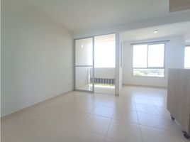 2 Habitación Departamento en venta en Jamundi, Valle Del Cauca, Jamundi