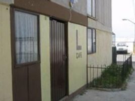 Studio Appartement zu verkaufen in Cuautitlan Izcalli, Mexico, Cuautitlan Izcalli