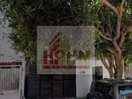 Maison 3 chambre à vendre à Ixtlahuacan Del Rio, Jalisco, Ixtlahuacan Del Rio