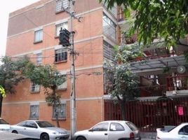 Appartement 2 chambre à vendre à Tultitlan, Mexico, Tultitlan
