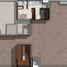 Condominium 2 chambre à vendre à Naucalpan De Juarez, Mexico, Naucalpan De Juarez