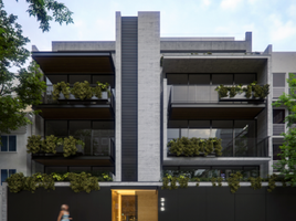 Condominium 2 chambre à vendre à Naucalpan De Juarez, Mexico, Naucalpan De Juarez