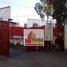 1 Schlafzimmer Appartement zu verkaufen in Cuautitlan Izcalli, Mexico, Cuautitlan Izcalli