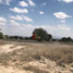  Land for sale in Valle Hermoso, Tamaulipas, Valle Hermoso