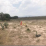  Land for sale in Valle Hermoso, Tamaulipas, Valle Hermoso