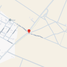  Grundstück zu verkaufen in Valle Hermoso, Tamaulipas, Valle Hermoso