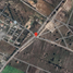  Land for sale in Valle Hermoso, Tamaulipas, Valle Hermoso