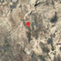  Land for sale in Mapimi, Durango, Mapimi