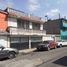 Villa 4 chambre à vendre à Ecatepec De Morelos, Mexico, Ecatepec De Morelos