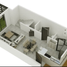 3 Schlafzimmer Haus zu verkaufen in El Marques, Queretaro, El Marques
