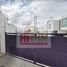 3 Habitación Casa en venta en San Jeronimo Tecuanipan, Puebla, San Jeronimo Tecuanipan