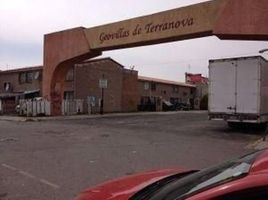 Villa 2 chambre à vendre à Ecatepec De Morelos, Mexico, Ecatepec De Morelos