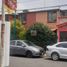 Condominium 2 chambre à vendre à Iztapalapa, Mexico City, Iztapalapa