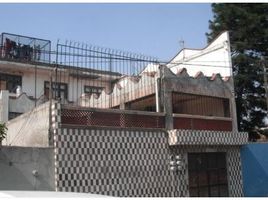 5 Schlafzimmer Villa zu verkaufen in Nezahualcoyotl, Mexico, Nezahualcoyotl