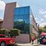 301 제곱미터입니다 Office for sale in 알바로 오레곤, 멕시코 시티, 알바로 오레곤