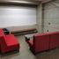 301 제곱미터입니다 Office for sale in 알바로 오레곤, 멕시코 시티, 알바로 오레곤
