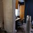 301 제곱미터입니다 Office for sale in 알바로 오레곤, 멕시코 시티, 알바로 오레곤